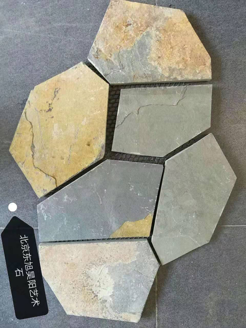 ˮʯ