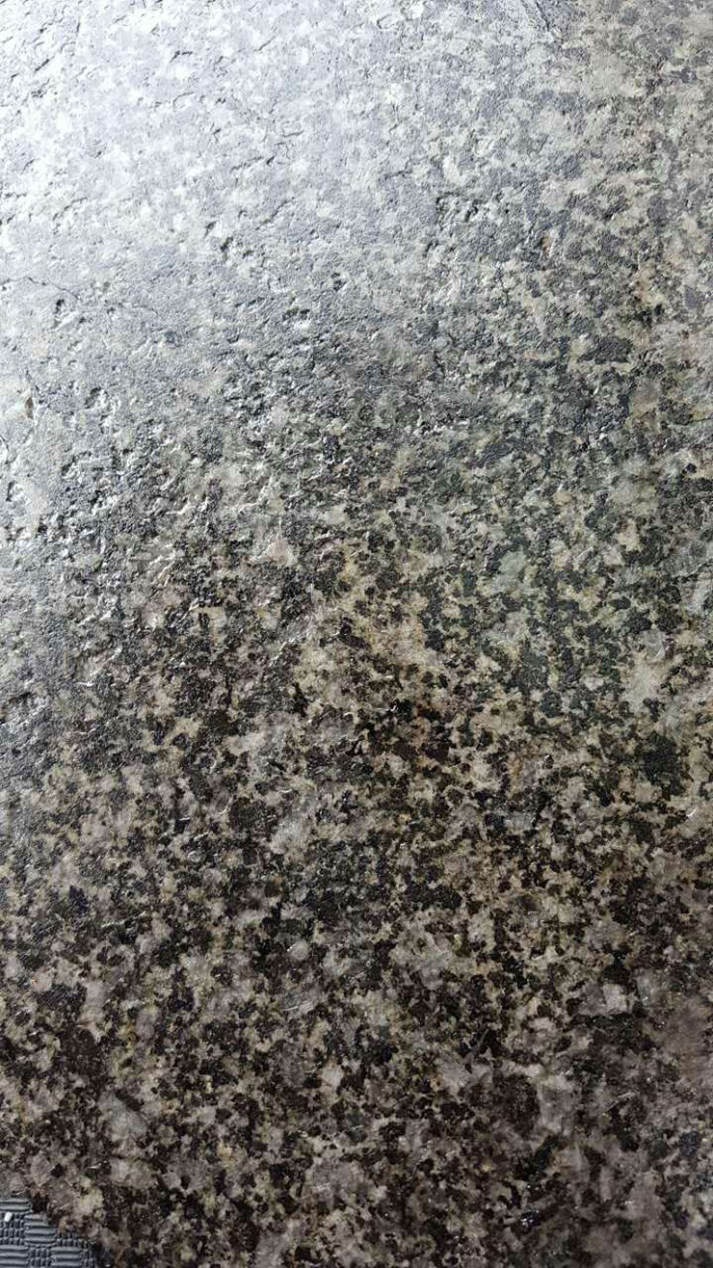 ƽʯ