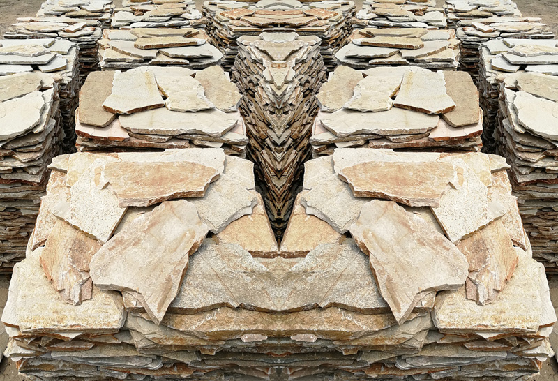 ˮʯ
