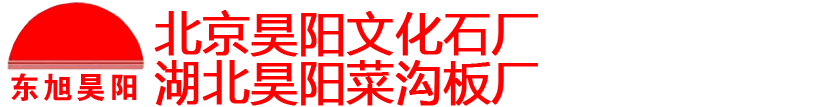 Ļʯ